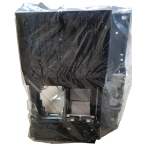 product_1