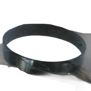 product_1