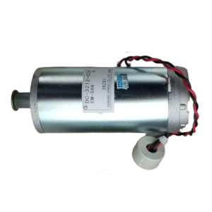 product_1