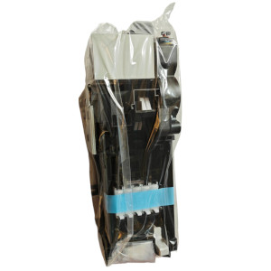 product_1