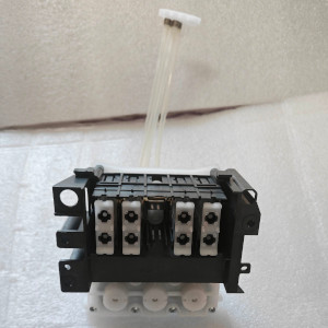 product_1