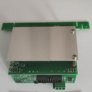 product_1