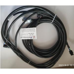 product_1
